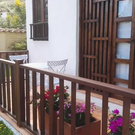 Casa Tzabar Guest House Villa de Leyva Exterior photo