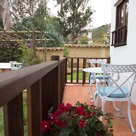Casa Tzabar Guest House Villa de Leyva Exterior photo