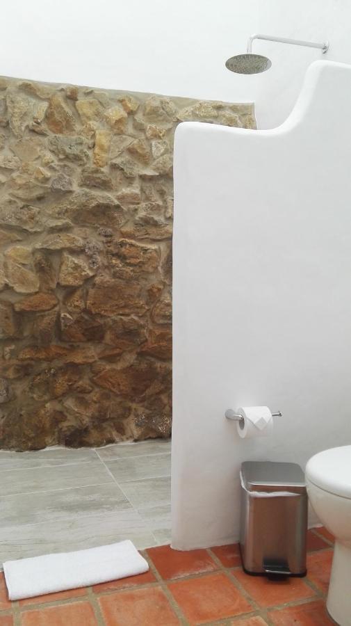 Casa Tzabar Villa de Leyva